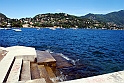 Lago di Como_140